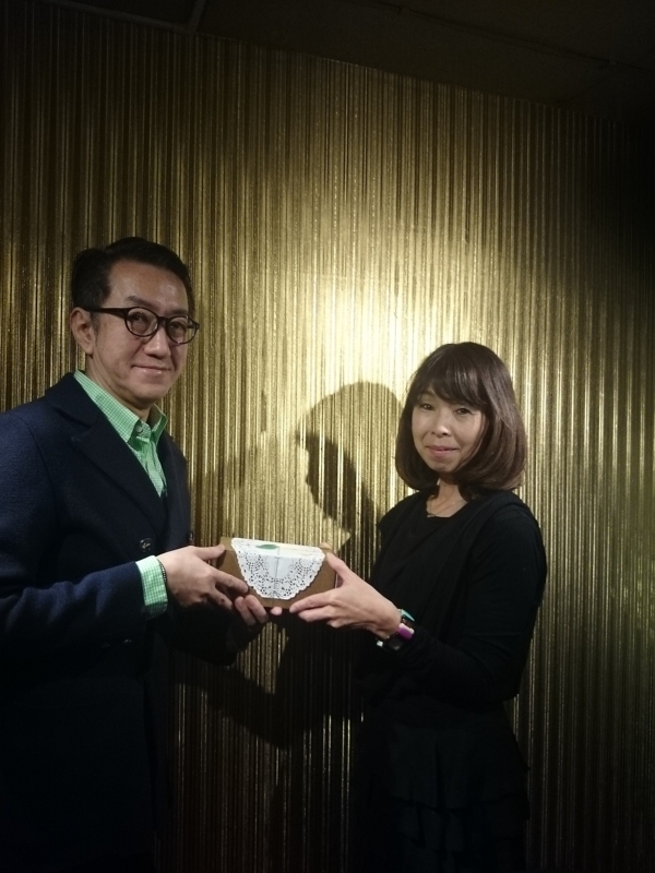 f:id:nakamuranon:20140126221319j:image