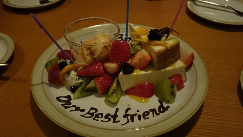 f:id:nakamuranon:20140126222856j:image