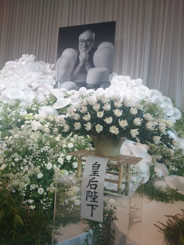 f:id:nakamuranon:20140521011000j:image