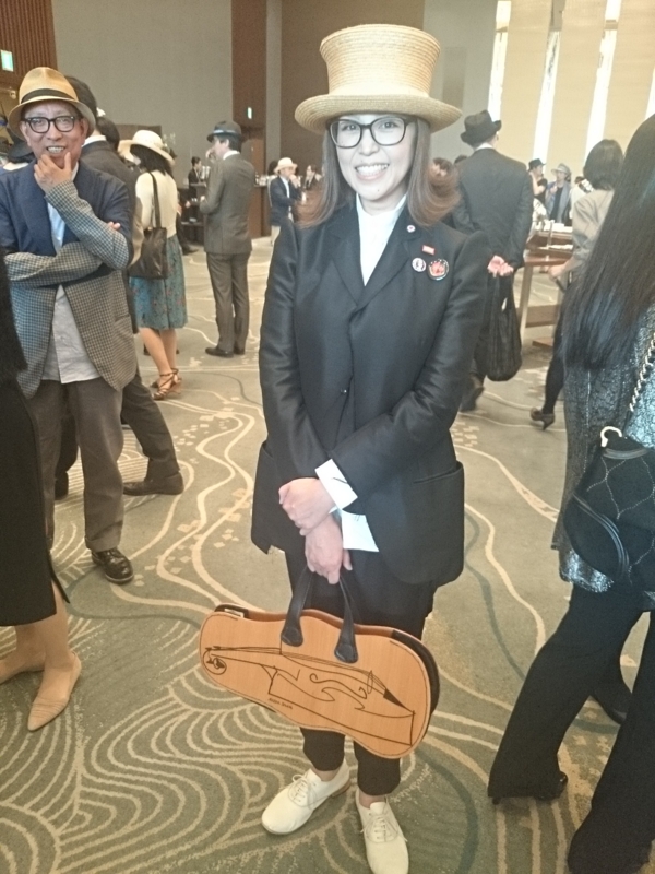 f:id:nakamuranon:20140521011320j:image