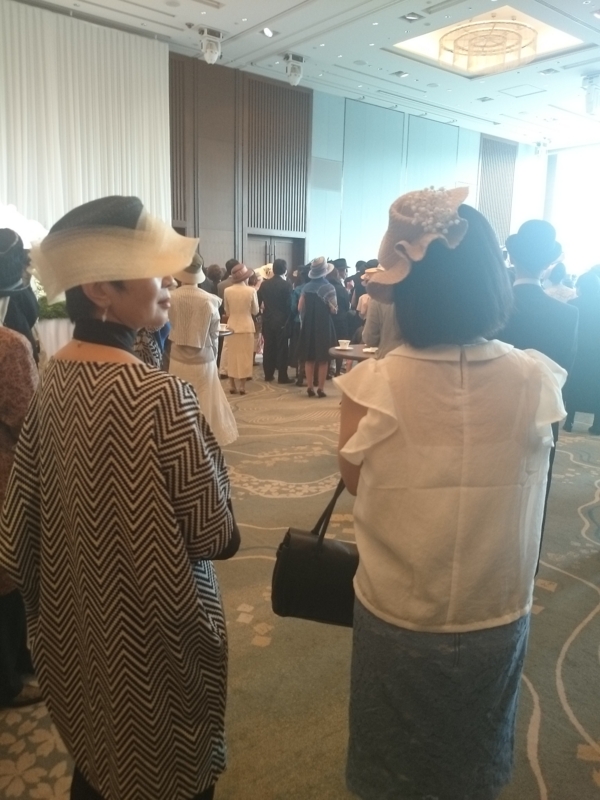 f:id:nakamuranon:20140521011715j:image