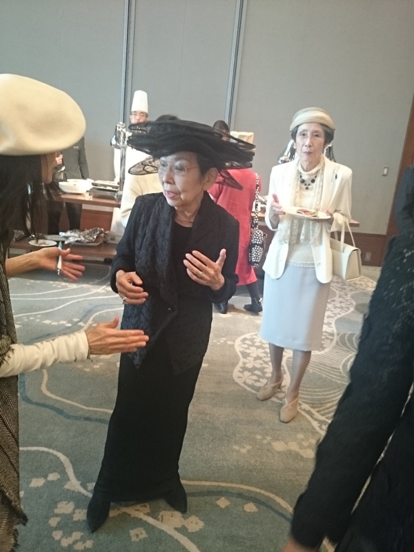 f:id:nakamuranon:20140521012422j:image