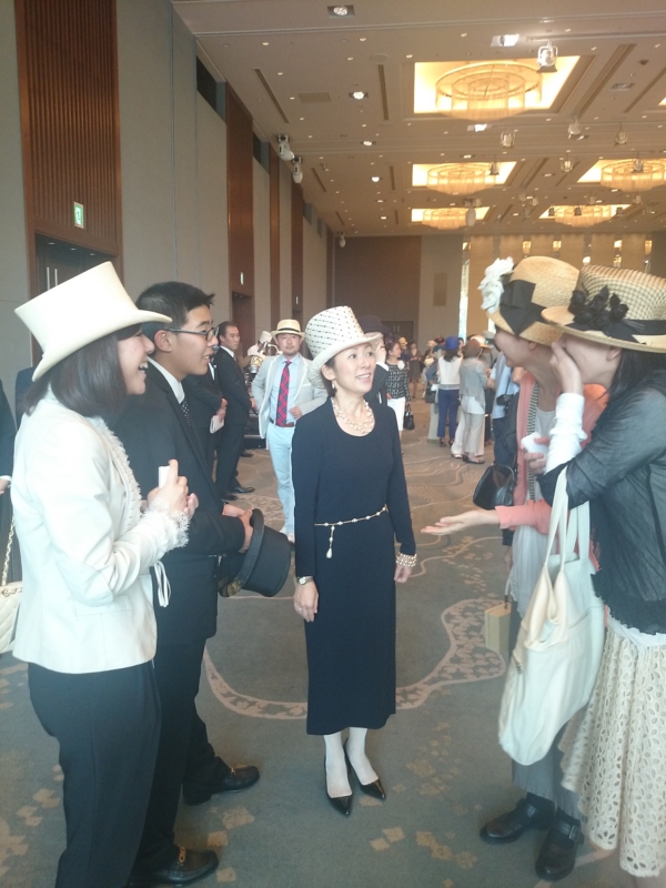 f:id:nakamuranon:20140521012427j:image