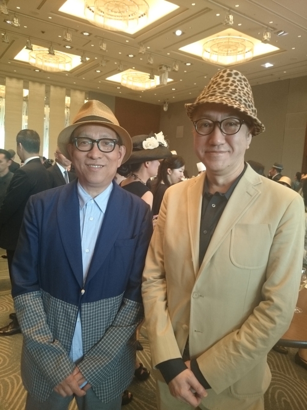 f:id:nakamuranon:20140521012706j:image