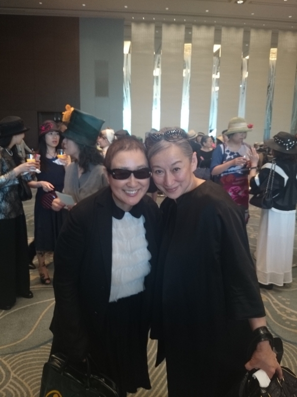 f:id:nakamuranon:20140521012835j:image