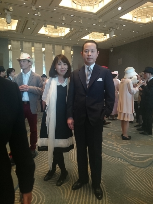 f:id:nakamuranon:20140521013106j:image