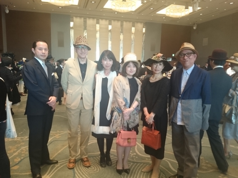 f:id:nakamuranon:20140521013223j:image