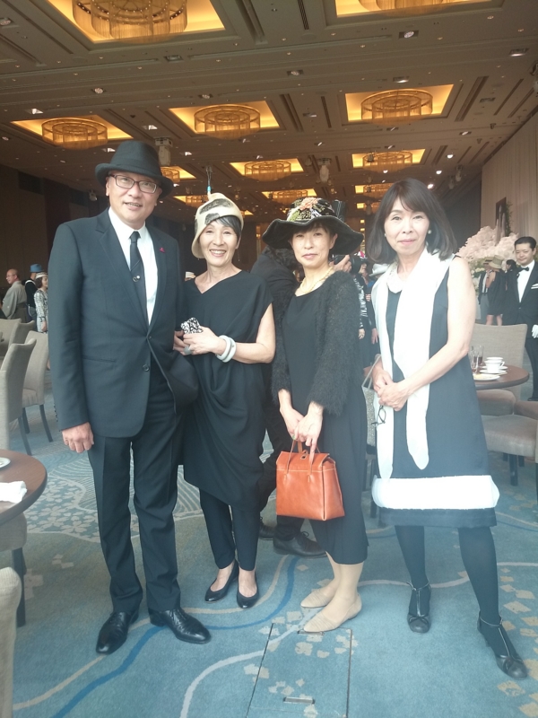 f:id:nakamuranon:20140521013831j:image