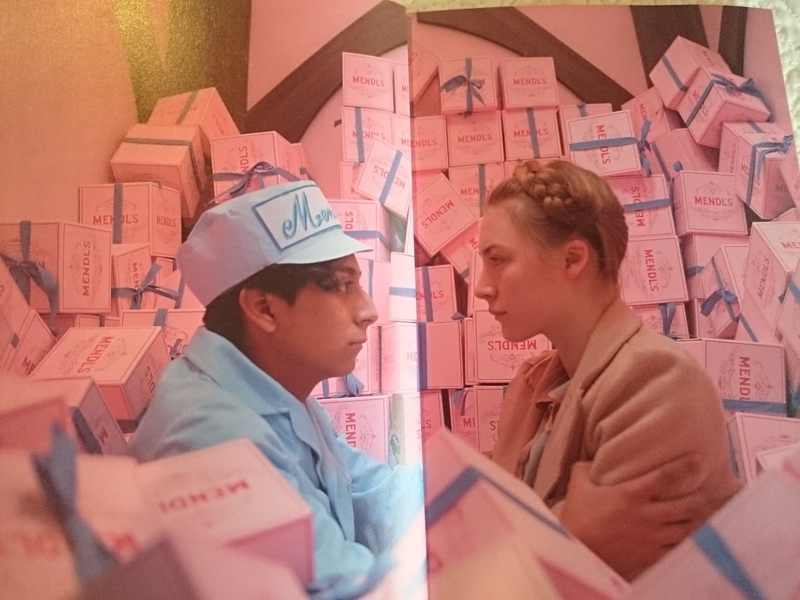 f:id:nakamuranon:20140606160530j:image f:id:nakamuranon:20140606160530j:image