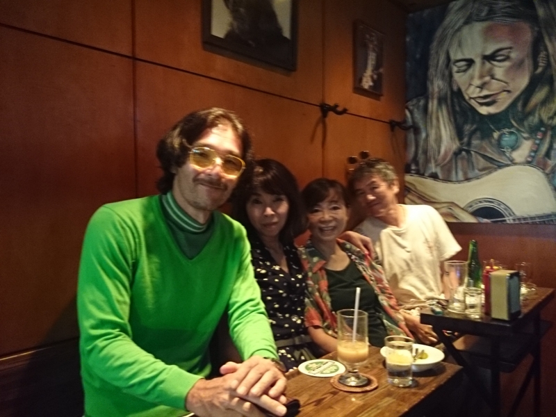 f:id:nakamuranon:20140729041428j:image f:id:nakamuranon:20140729041428j:image