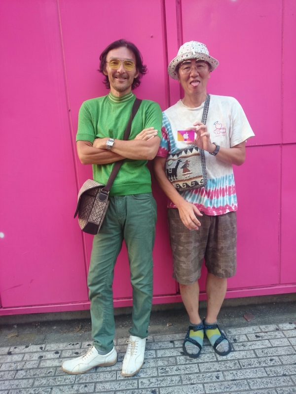 f:id:nakamuranon:20140729042855j:image f:id:nakamuranon:20140729042855j:image
