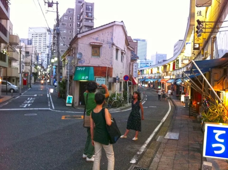 f:id:nakamuranon:20140729043404j:image f:id:nakamuranon:20140729043404j:image