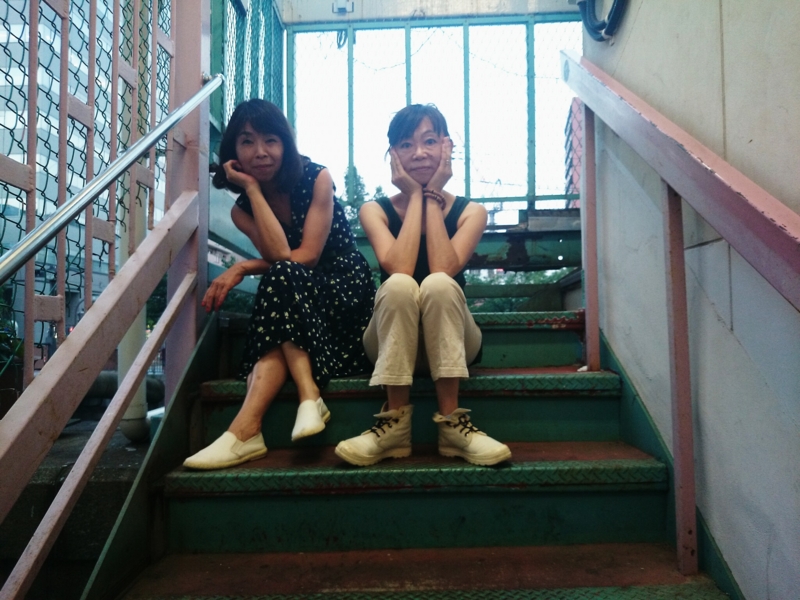 f:id:nakamuranon:20140729043405j:image f:id:nakamuranon:20140729043405j:image