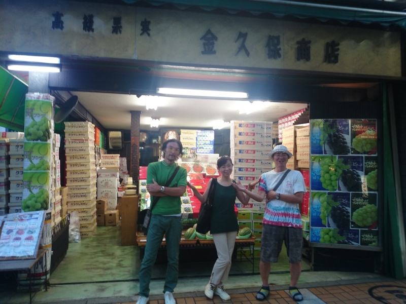 f:id:nakamuranon:20140729043409j:image f:id:nakamuranon:20140729043409j:image