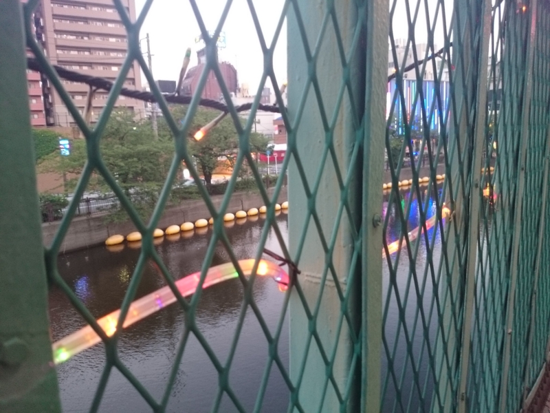 f:id:nakamuranon:20140729043918j:image f:id:nakamuranon:20140729043918j:image