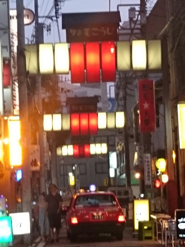 f:id:nakamuranon:20140729043926j:image f:id:nakamuranon:20140729043926j:image