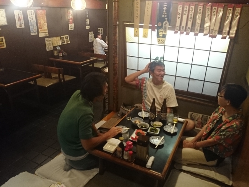 f:id:nakamuranon:20140729044243j:image f:id:nakamuranon:20140729044243j:image