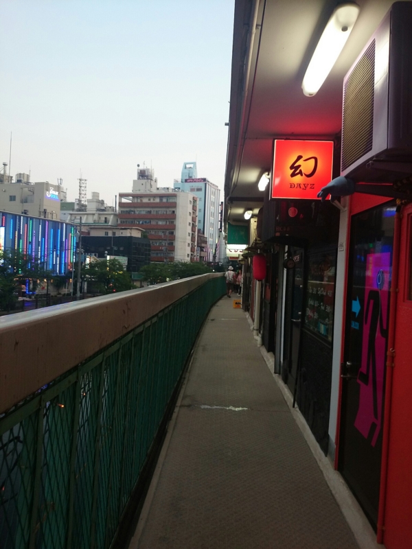 f:id:nakamuranon:20140729044525j:image f:id:nakamuranon:20140729044525j:image