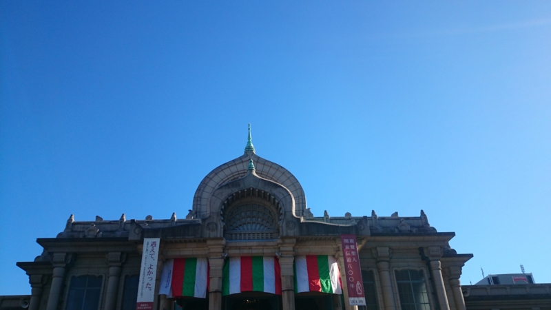 f:id:nakamuranon:20150110130557j:image