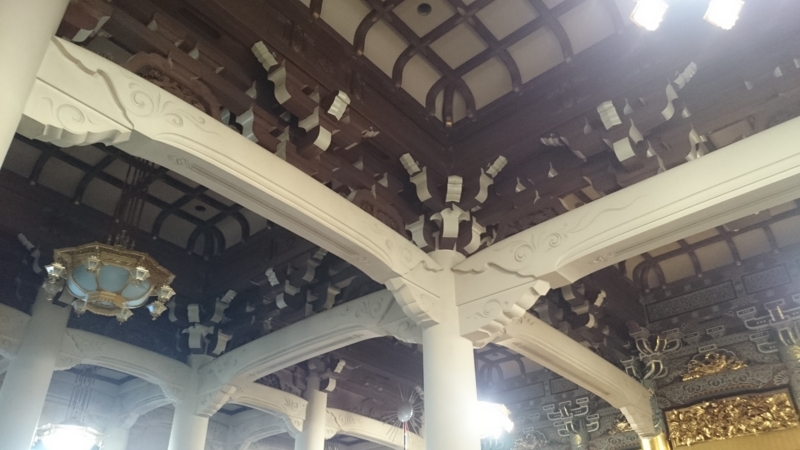 f:id:nakamuranon:20150110130727j:image