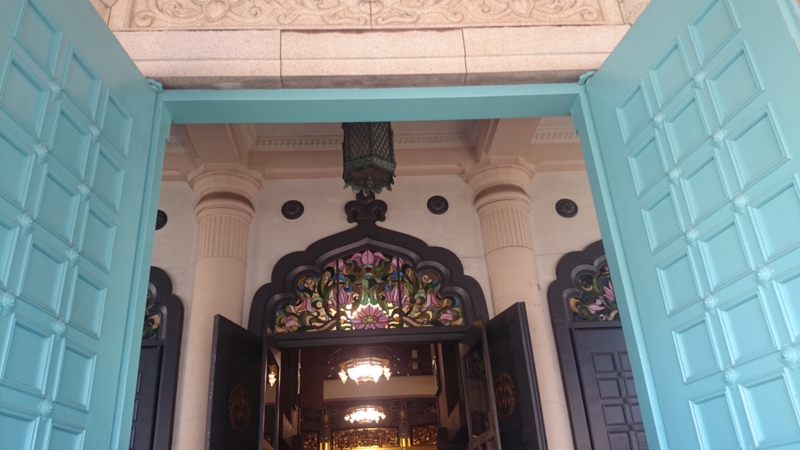 f:id:nakamuranon:20150110130738j:image