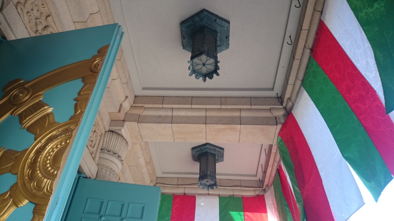 f:id:nakamuranon:20150110130748j:image