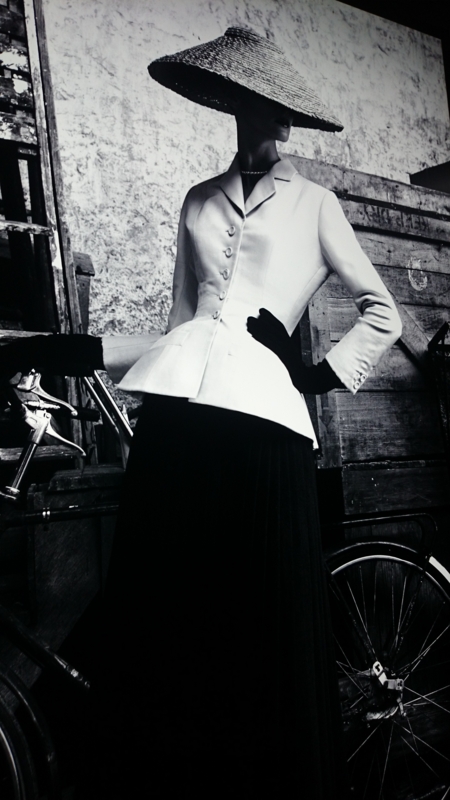 f:id:nakamuranon:20150110131738j:image