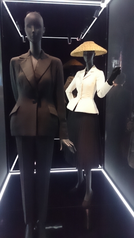 f:id:nakamuranon:20150110131748j:image