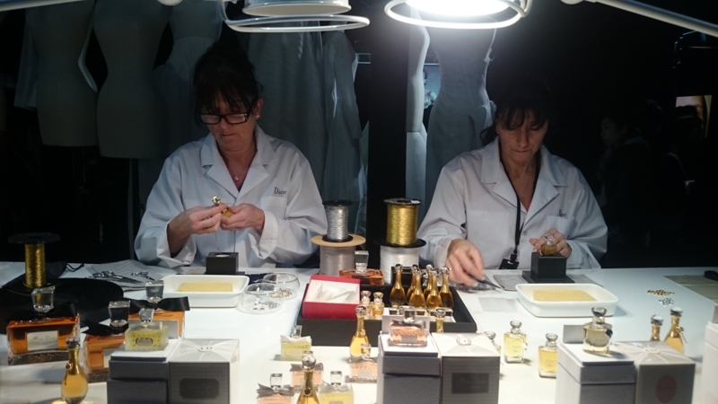 f:id:nakamuranon:20150110132713j:image