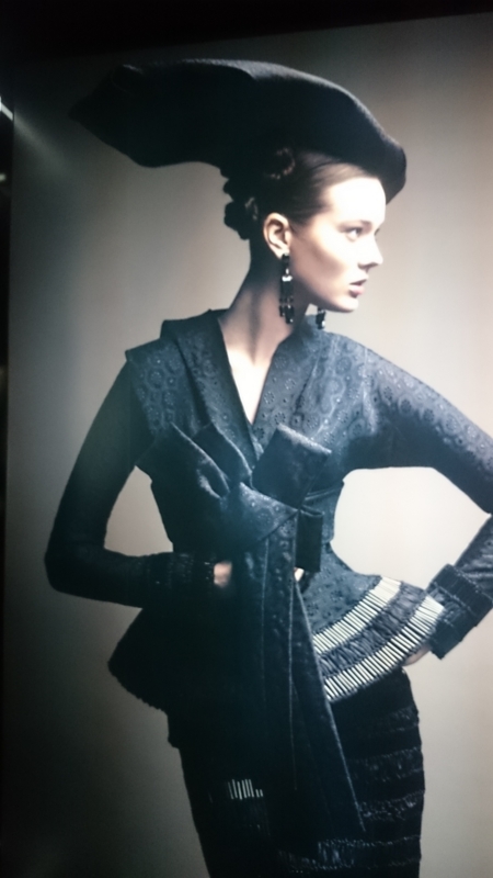 f:id:nakamuranon:20150110133234j:image