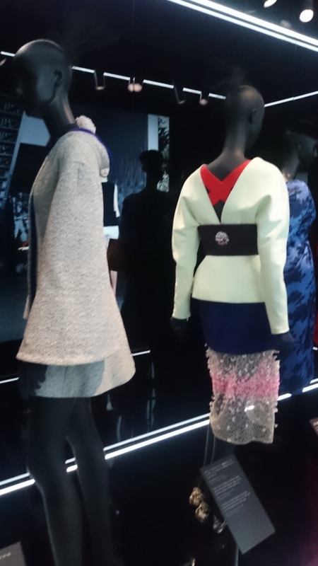 f:id:nakamuranon:20150110133247j:image