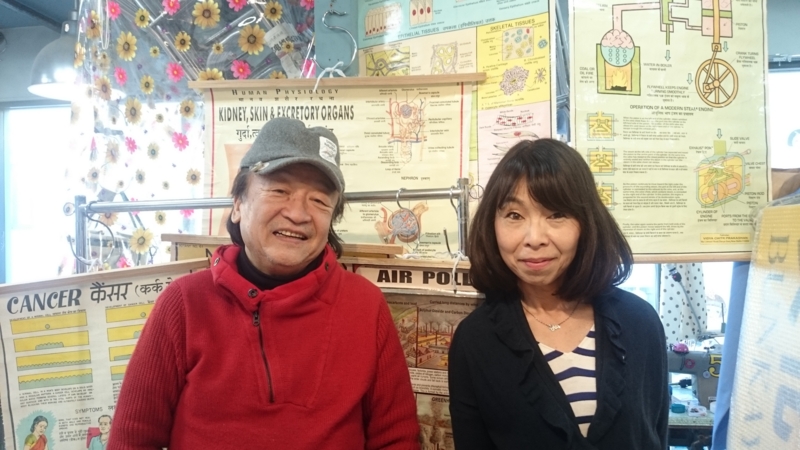 f:id:nakamuranon:20150115145216j:image