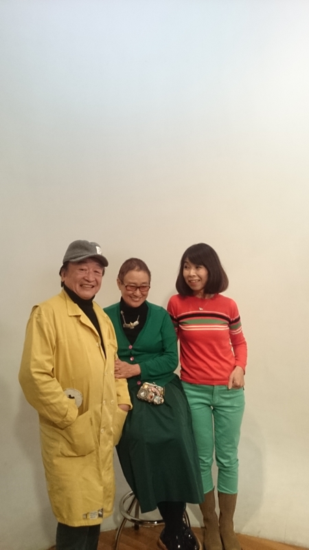 f:id:nakamuranon:20150115150504j:image