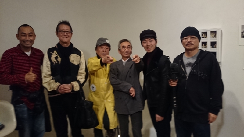 f:id:nakamuranon:20150115150807j:image