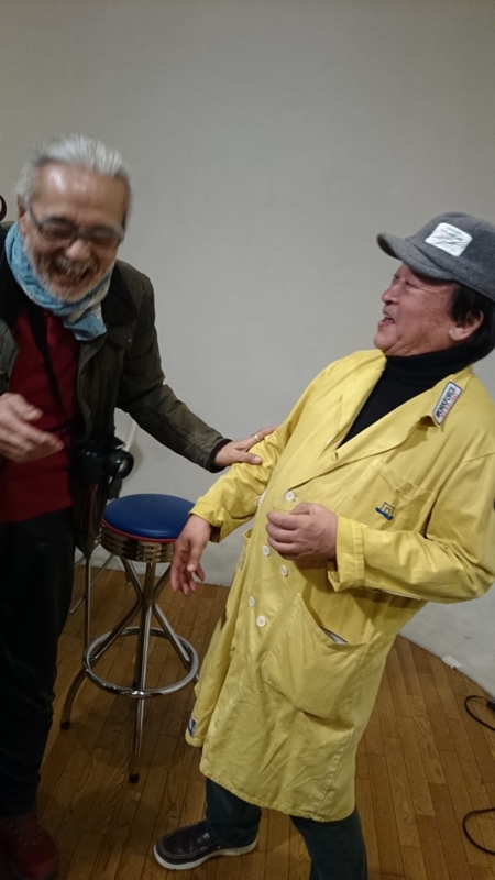 f:id:nakamuranon:20150115150839j:image