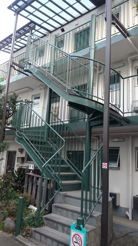 f:id:nakamuranon:20150115154903j:image