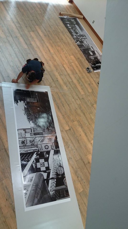 f:id:nakamuranon:20151007135236j:image