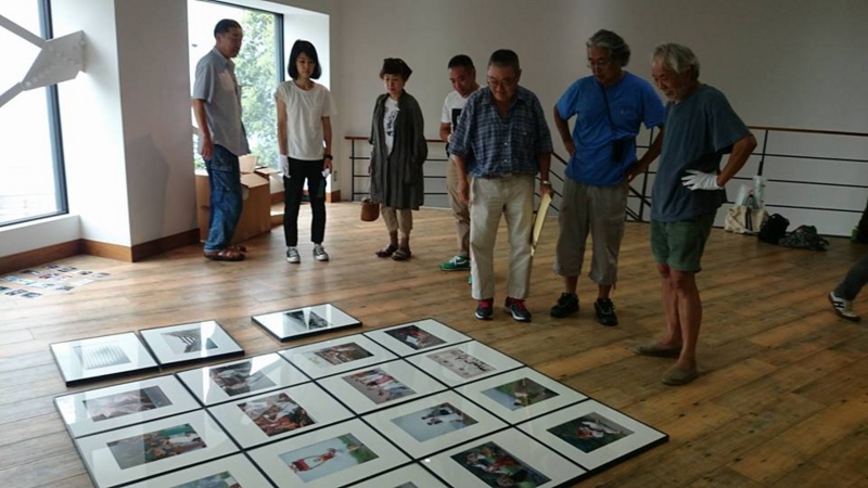 f:id:nakamuranon:20151007135237j:image