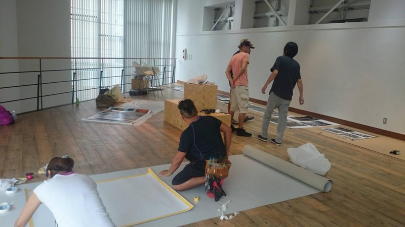 f:id:nakamuranon:20151007135239j:image