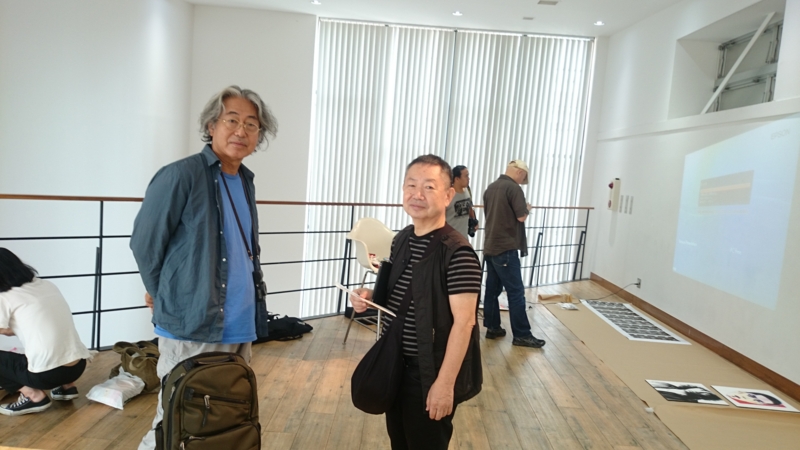 f:id:nakamuranon:20151007135848j:image