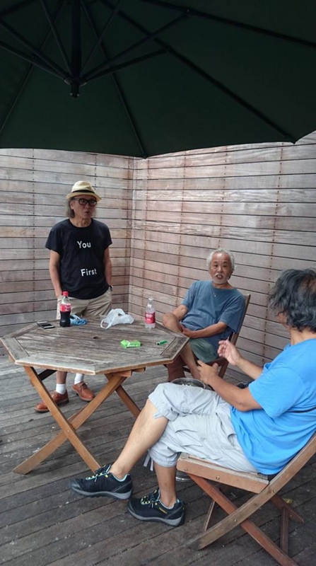 f:id:nakamuranon:20151007140113j:image