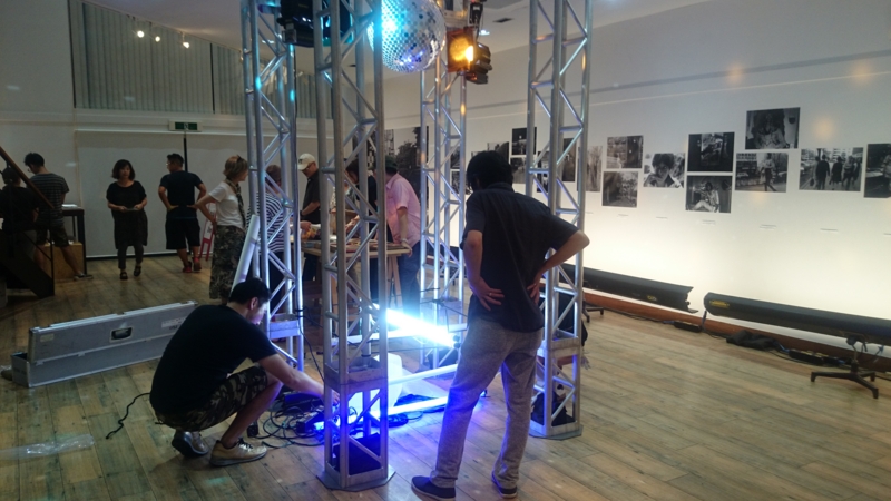 f:id:nakamuranon:20151007140455j:image