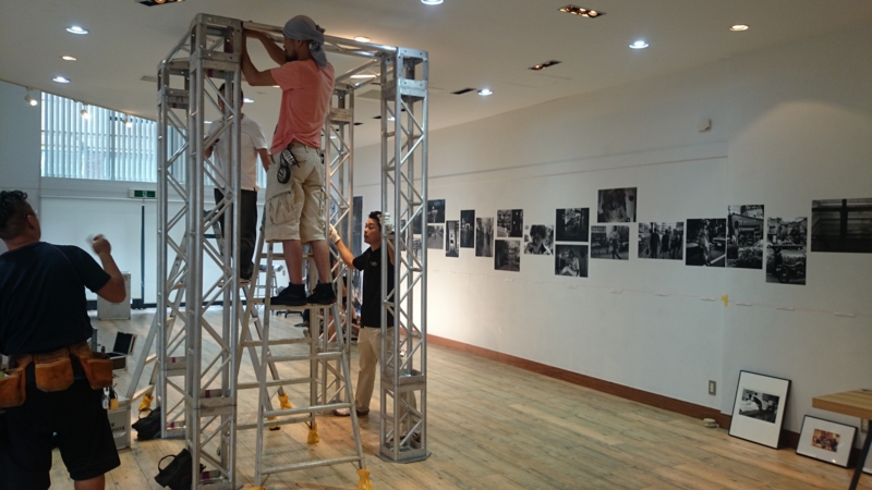 f:id:nakamuranon:20151007140508j:image