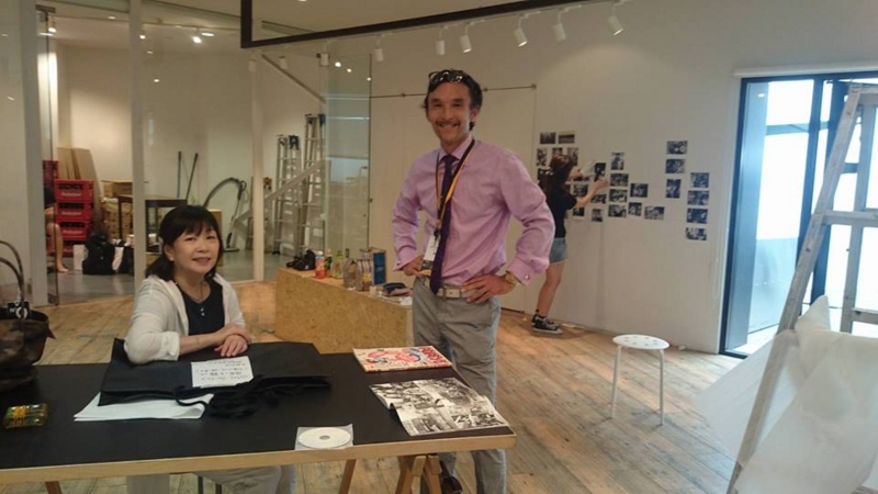 f:id:nakamuranon:20151007140834j:image