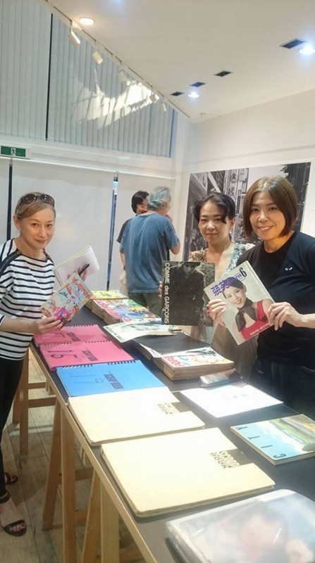 f:id:nakamuranon:20151007140908j:image