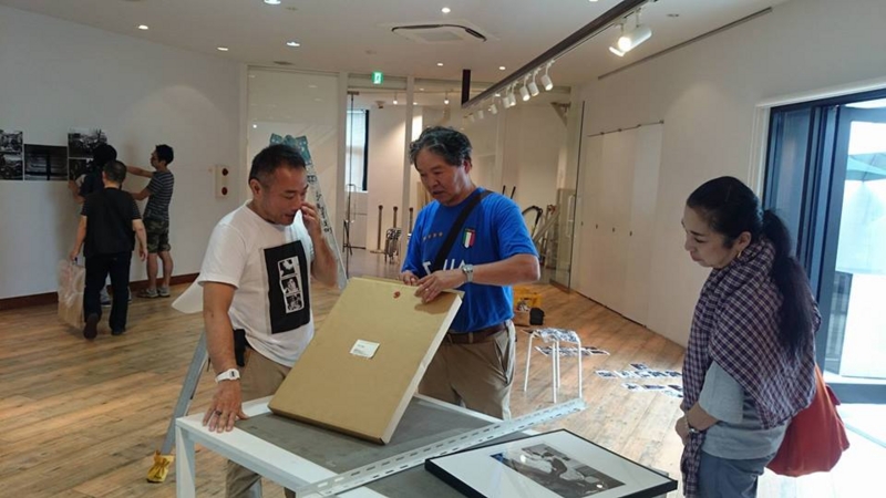 f:id:nakamuranon:20151007141119j:image