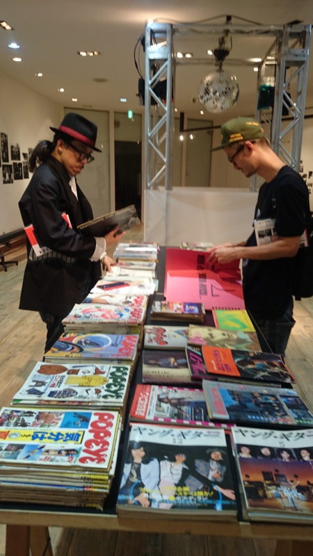 f:id:nakamuranon:20151007141635j:image