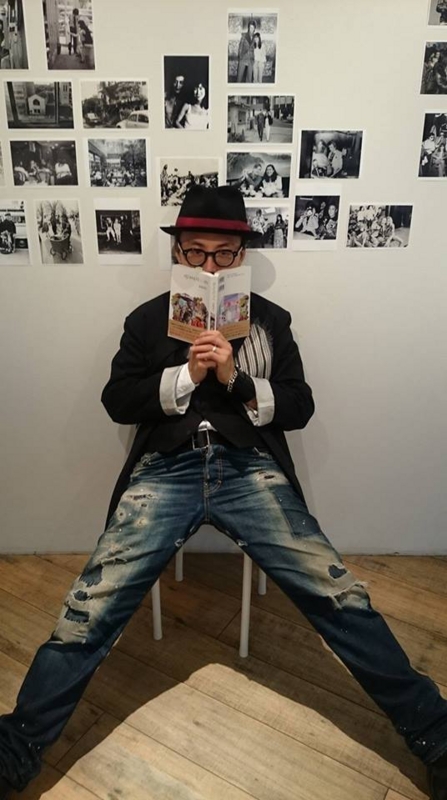 f:id:nakamuranon:20151007141651j:image