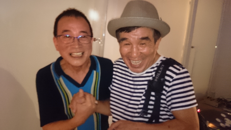 f:id:nakamuranon:20151007143959j:image