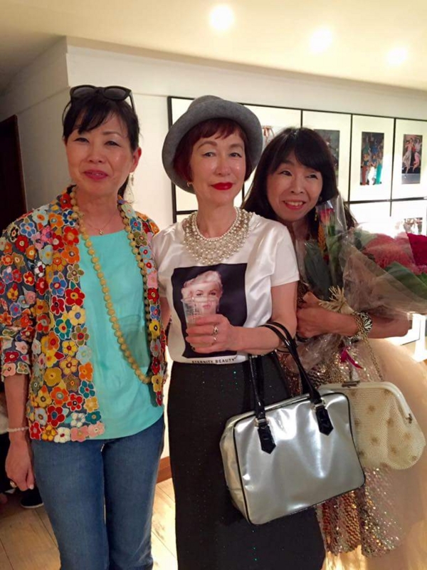 f:id:nakamuranon:20151007144244j:image